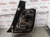 Gebruikte Achterlicht links Fiat 500 O172641