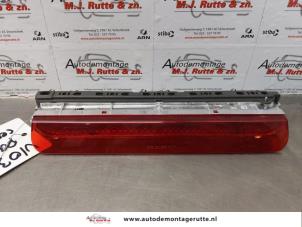 O172645 Gebruikte extra remlicht midden Fiat Panda