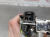 Gebruikte Extra Remlicht midden Fiat Panda O172645