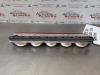 Gebruikte Extra Remlicht midden Fiat Panda O172645