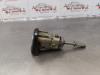 Gebruikte Deurslot Cilinder links Seat Leon O172649