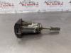 Gebruikte Deurslot Cilinder links Seat Leon O172649