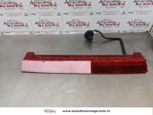 O172647 Gebruikte remlicht extra midden Seat Leon