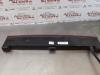 Gebruikte Remlicht Extra midden Seat Leon O172647