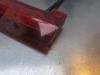 Gebruikte Remlicht Extra midden Seat Leon O172647