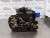Gebruikte Portierslot Mechaniek 4Deurs links-voor Skoda Fabia O172654
