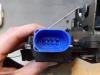 Gebruikte Portierslot Mechaniek 4Deurs links-voor Skoda Fabia O172654