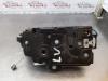 Gebruikte Portierslot Mechaniek 4Deurs links-voor Skoda Fabia O172654