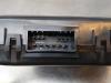 Gebruikte Centrale Deurvergrendelings Module Alfa Romeo 159 O172660