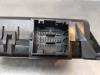 Gebruikte Centrale Deurvergrendelings Module Alfa Romeo 159 O172660