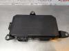 Gebruikte Centrale Deurvergrendelings Module Alfa Romeo 159 O172660
