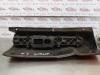 Gebruikte Achterlicht links Mercedes Sprinter O172661