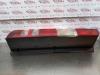 Gebruikte Achterlicht links Mercedes Sprinter O172661