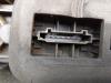 Gebruikte Achterlicht links Mercedes Sprinter O172661