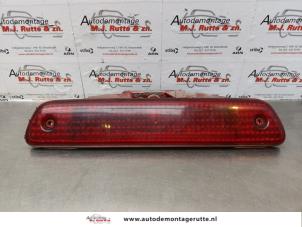 O172663 Gebruikte remlicht extra midden Citroen Jumpy