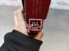 Gebruikte Extra Remlicht midden Citroen Jumpy O172663