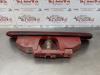Gebruikte Extra Remlicht midden Citroen Jumpy O172663