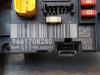 Gebruikte Zekeringkast Peugeot 307 O172664