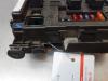 Gebruikte Zekeringkast Citroen C3 O172666