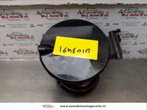 O172670 Gebruikte tank klep Ford Focus