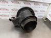 Gebruikte Tank Klep Ford Focus O172670