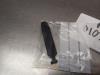 Gebruikte Slotmechaniek Portier 4Deurs rechts-achter Ford Focus O172671