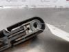 Gebruikte Ruitenwisserarm achter Ford Focus O172674