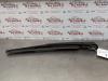 Gebruikte Ruitenwisserarm achter Ford Focus O172674