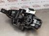 Gebruikte Portiergreep 4Deurs rechts-achter Ford Focus O172675