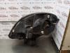 Gebruikte Rechter Koplamp Renault Kangoo O172677
