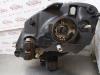 Gebruikte Rechter Koplamp Renault Kangoo O172677
