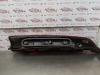 Gebruikte Achterlicht rechts Renault Kangoo O172680