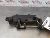 Gebruikte Deurgreep 4Deurs links-achter Volvo V40 O172685