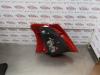 Gebruikte Achterlicht rechts Toyota Yaris O172687