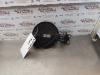 Gebruikte Tank Klep Toyota Yaris O172692
