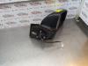 Gebruikte Buitenspiegel rechts Toyota Yaris O172695