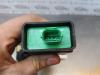 Gebruikte Slotmechaniek Portier 4Deurs links-voor Volvo V40 O172699