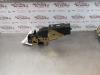 Gebruikte Slotmechaniek Portier 4Deurs links-voor Volvo V40 O172699