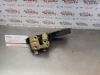 Gebruikte Slotmechaniek Portier 4Deurs links-voor Volvo V40 O172699