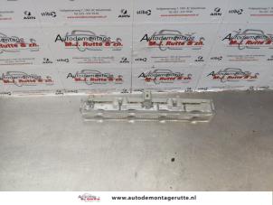 O172703 Gebruikte extra remlicht midden Toyota Yaris