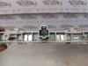 Gebruikte Remlicht Extra midden Toyota Yaris O172703