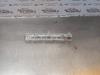 Gebruikte Remlicht Extra midden Toyota Yaris O172703