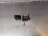 Gebruikte Deurslot Cilinder links Nissan Micra O172704