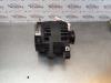 Gebruikte Alternator Peugeot 107 O172705