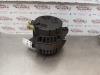 Gebruikte Alternator Peugeot 107 O172705