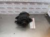 Gebruikte Alternator Peugeot 107 O172705
