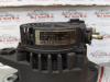 Gebruikte Alternator Peugeot 107 O172705