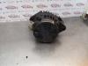Gebruikte Alternator Peugeot 107 O172705