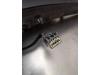 Gebruikte Buitenspiegel rechts Ford C-Max O172791