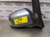 Gebruikte Buitenspiegel rechts Ford C-Max O172791
